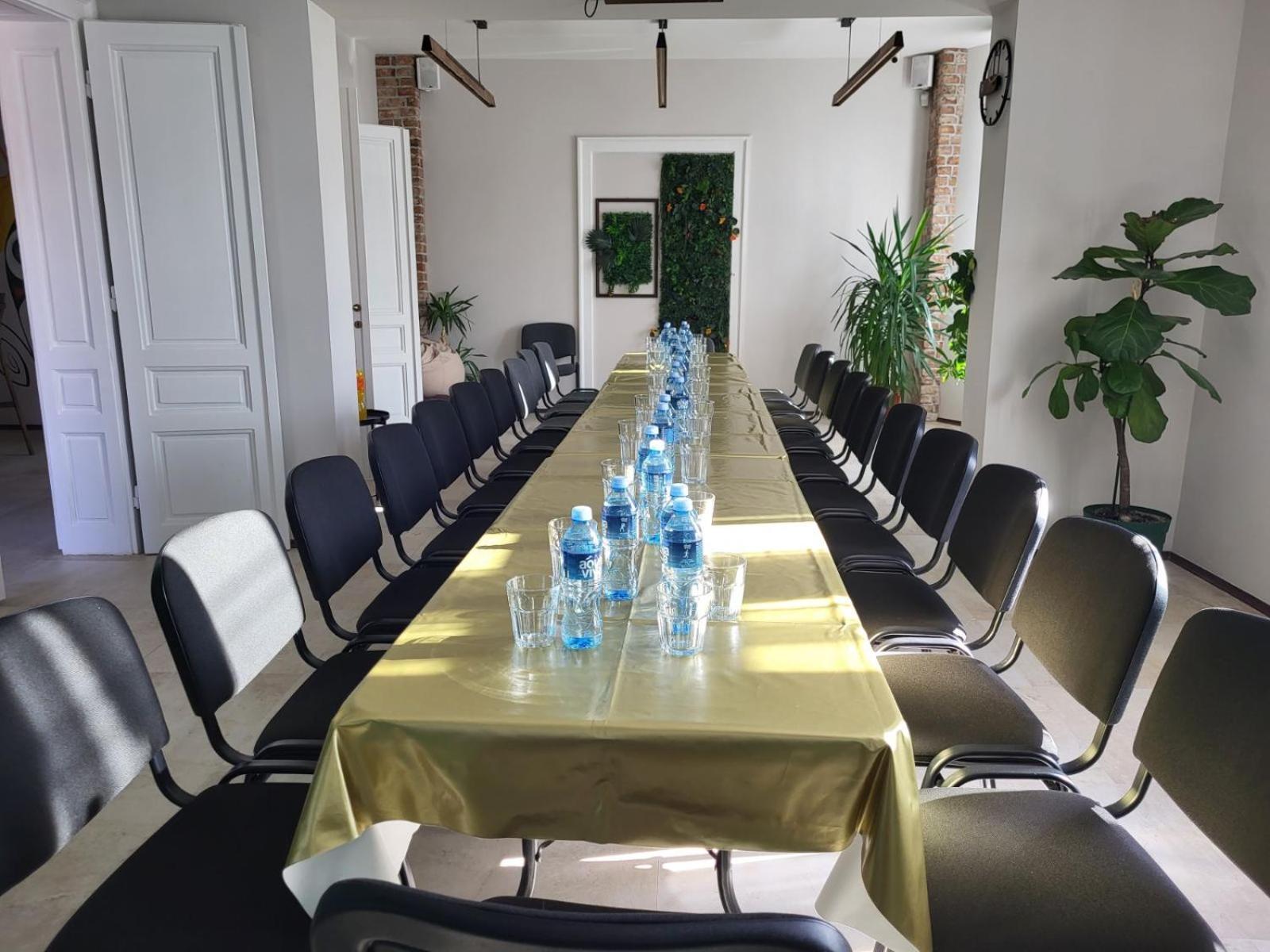 Ni Apartment By The River מראה חיצוני תמונה